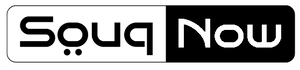 Souqnow