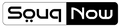 Souqnow